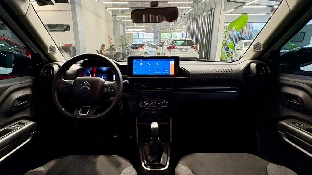 Foto número 385309 do veiculo