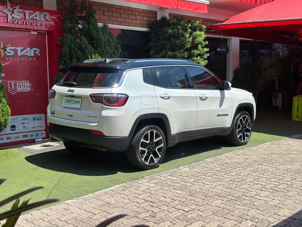 Foto número 392278 do veiculo