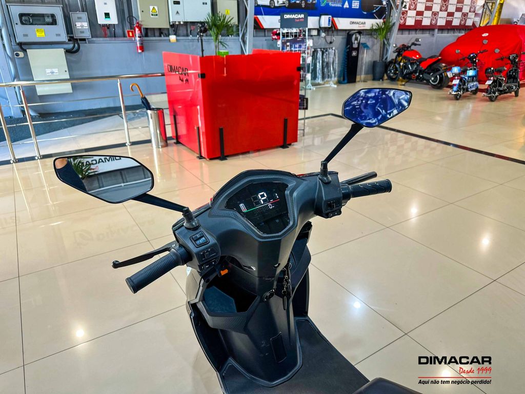 Foto número 372927 do veiculo