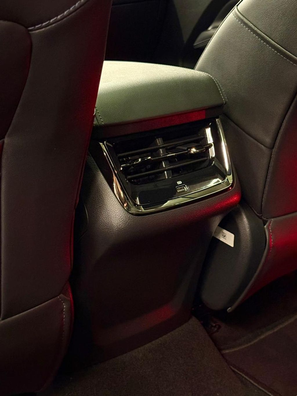 Foto número 377092 do veiculo