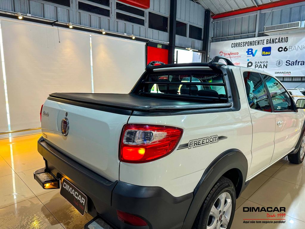 Foto número 374927 do veiculo