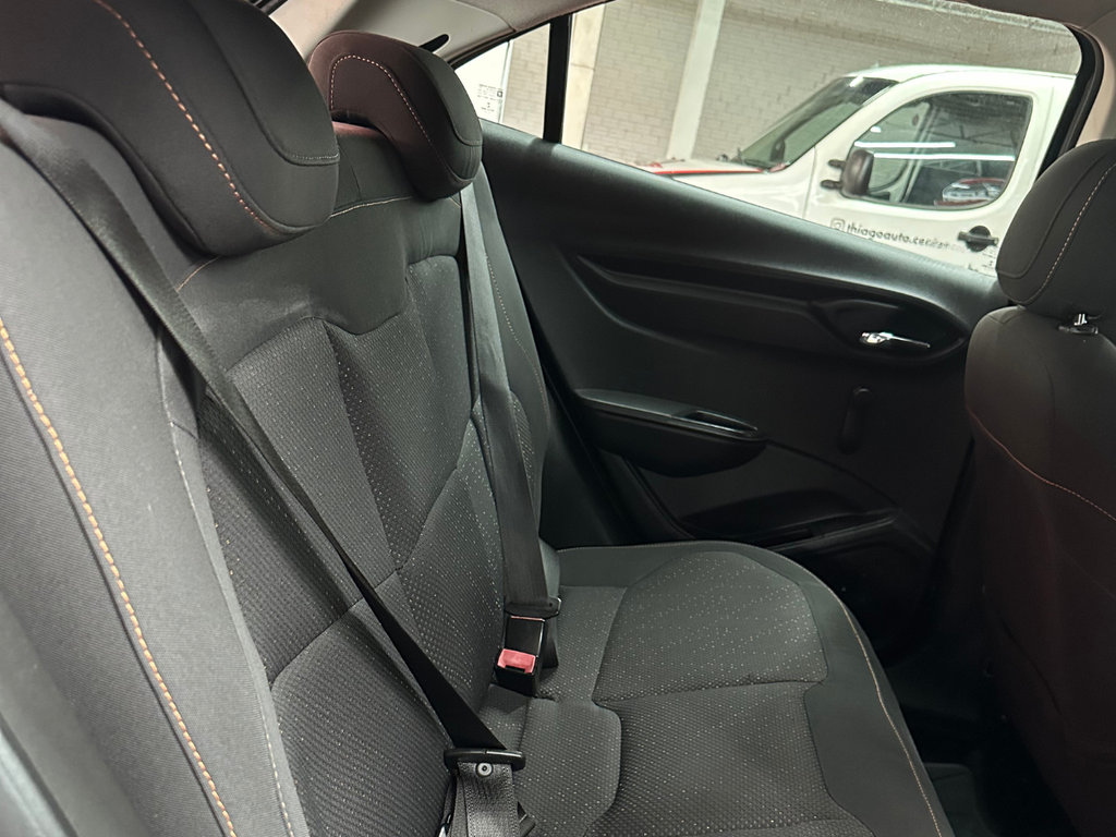 Foto número 384939 do veiculo