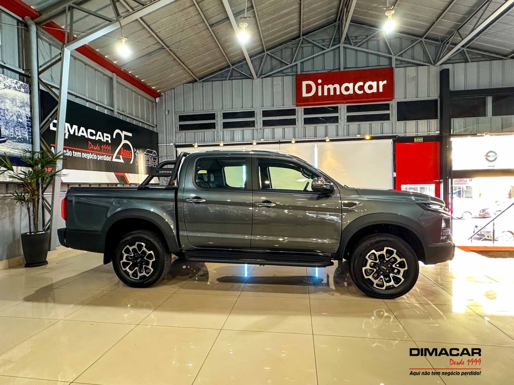 Foto número 375146 do veiculo