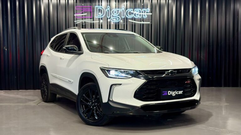 Imagem de destaque do veículo