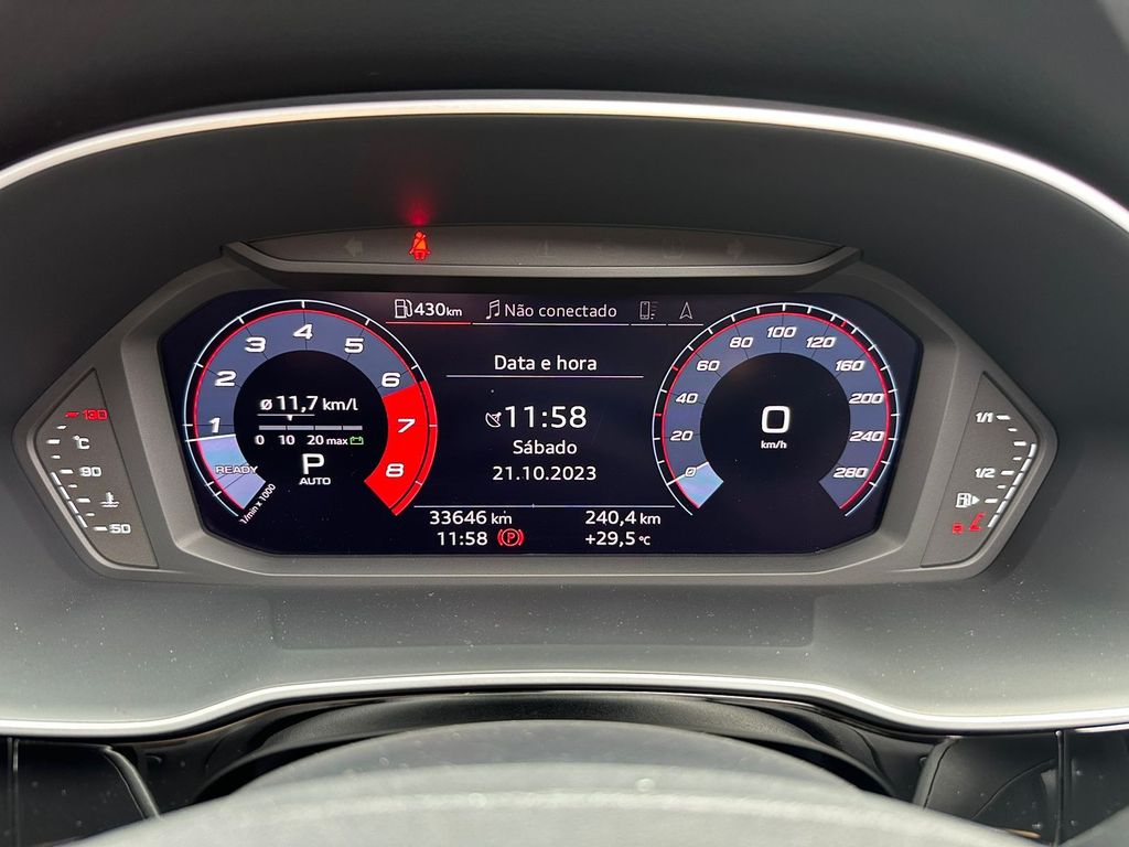 Foto número 389812 do veiculo