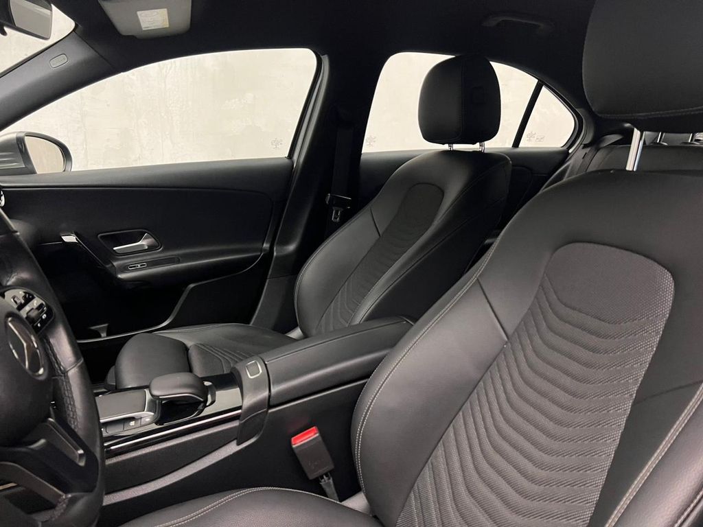 Foto número 392749 do veiculo