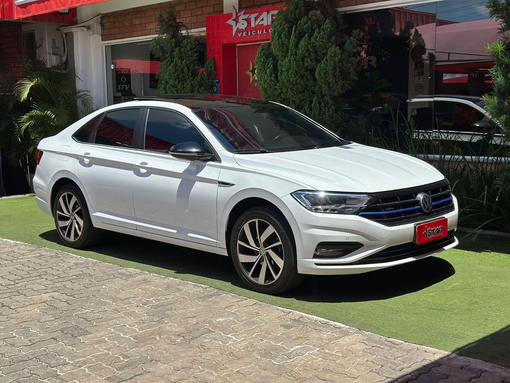 Foto número 381773 do veiculo