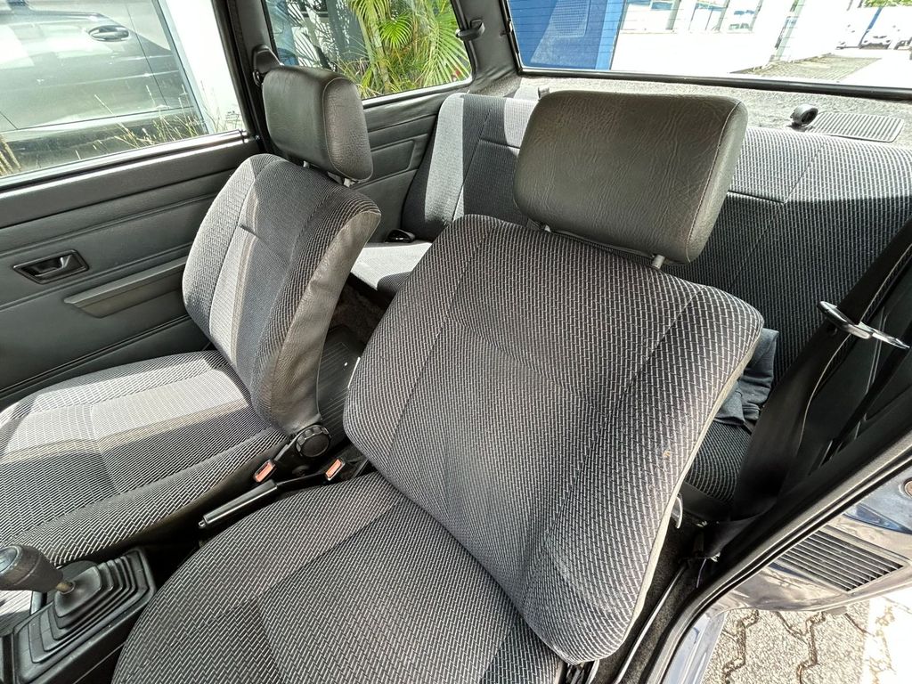 Foto número 381575 do veiculo