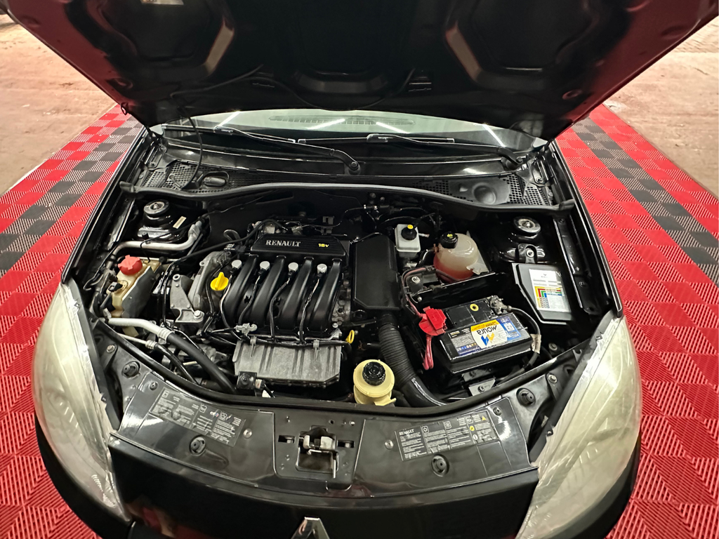 Foto número 384859 do veiculo