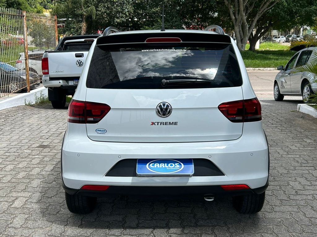 Foto número 388761 do veiculo