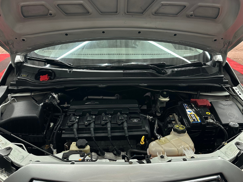 Foto número 384940 do veiculo