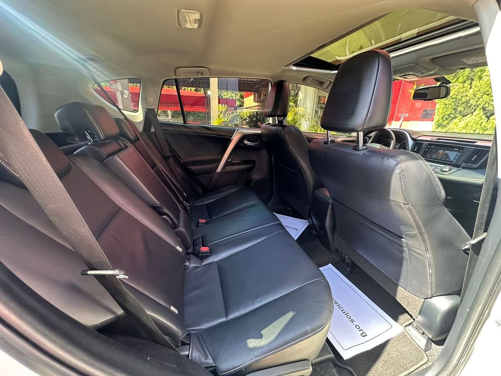 Foto número 389491 do veiculo