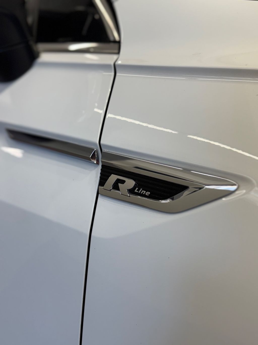 Foto número 383671 do veiculo