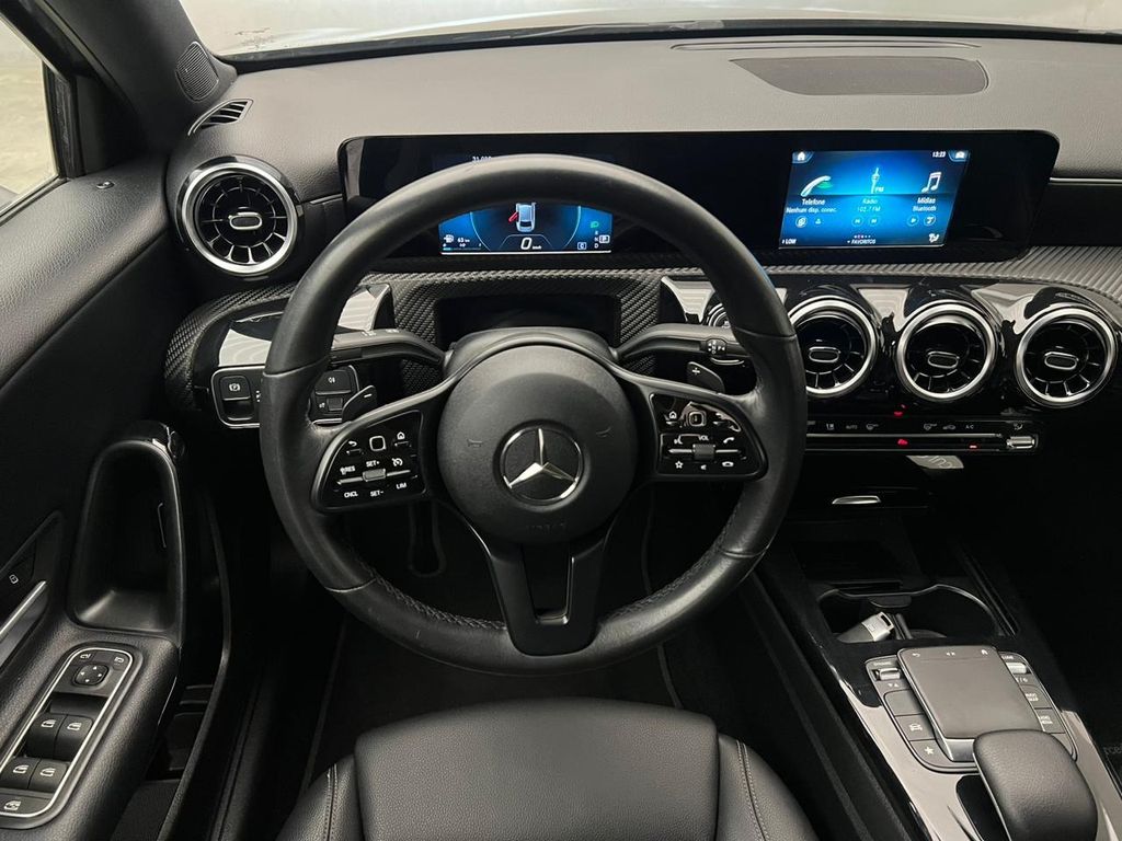 Foto número 392740 do veiculo