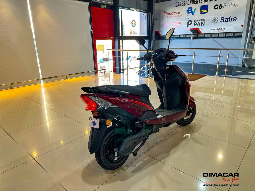 Foto número 388813 do veiculo