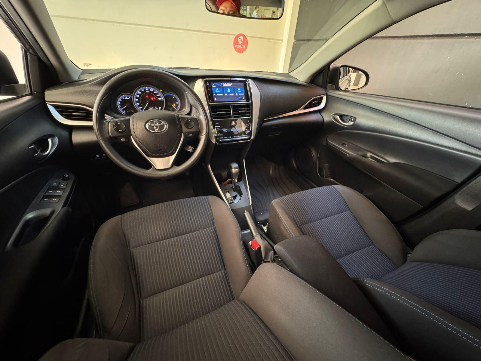 Foto número 380751 do veiculo