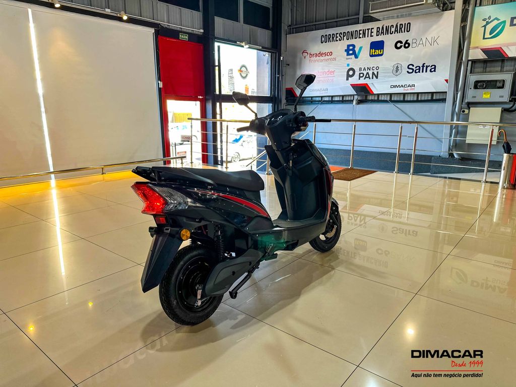 Foto número 372924 do veiculo