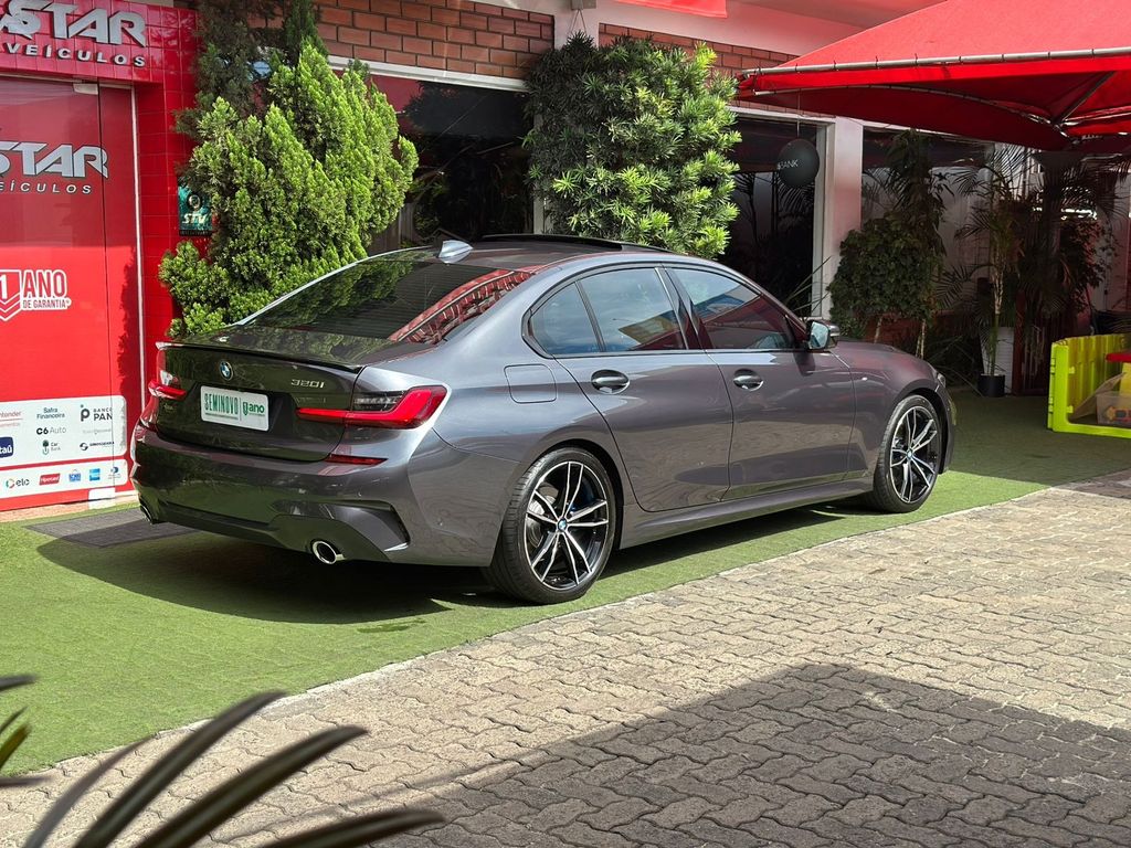 Foto número 390271 do veiculo