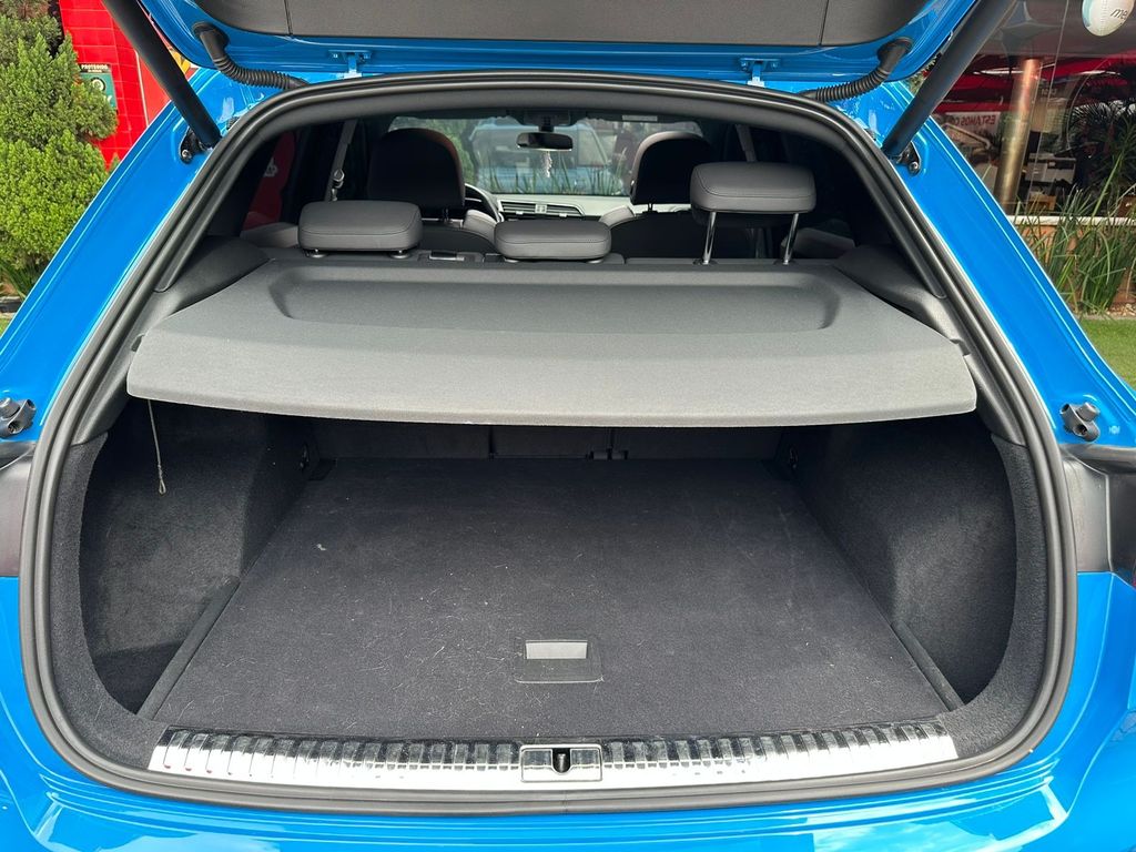 Foto número 389820 do veiculo