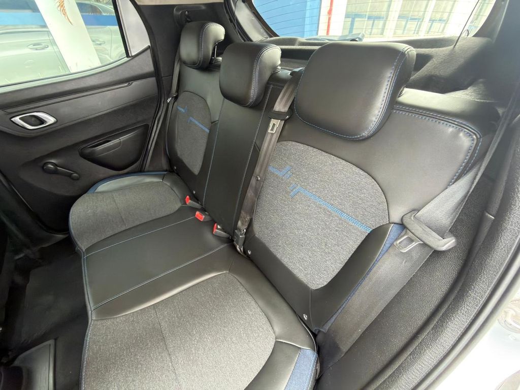 Foto número 384623 do veiculo