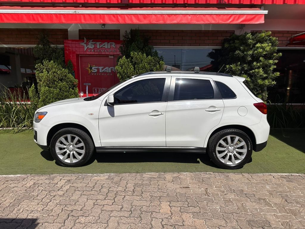 Foto número 391315 do veiculo