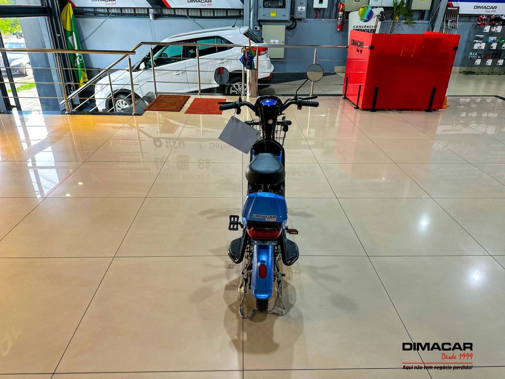 Foto número 388446 do veiculo