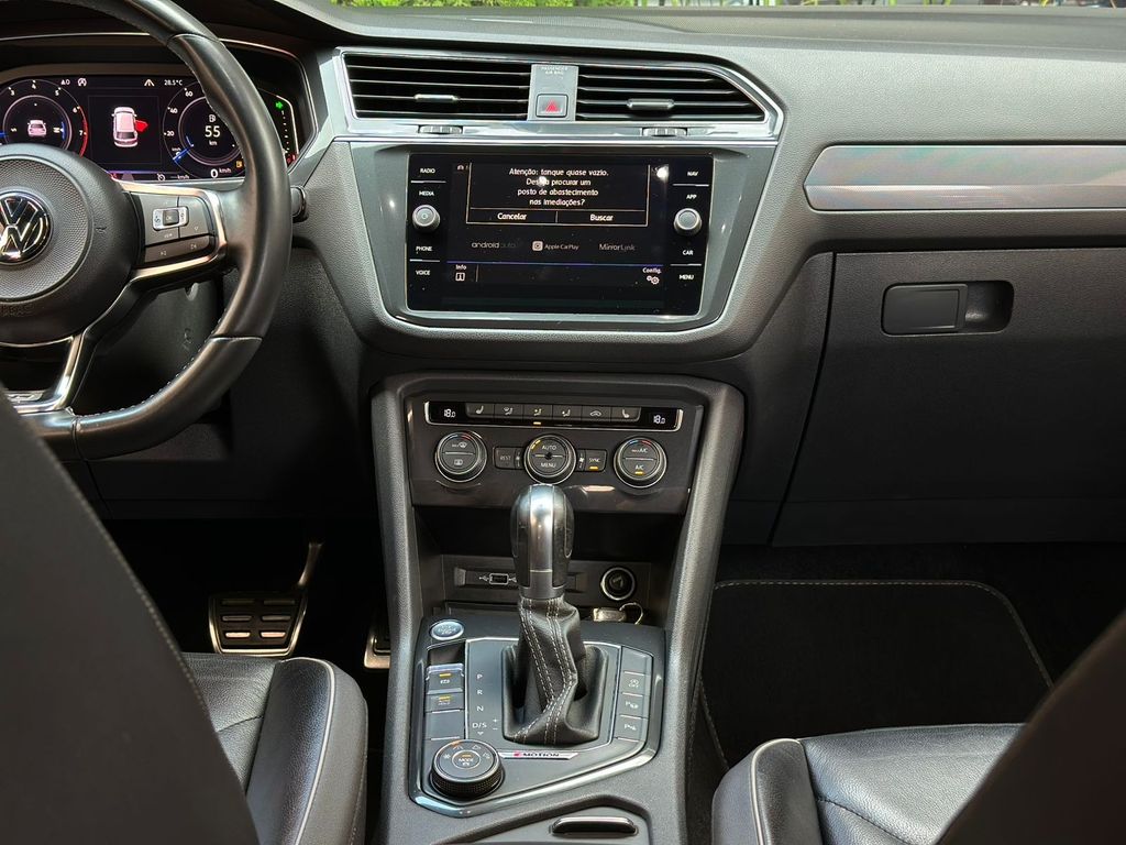 Foto número 384169 do veiculo