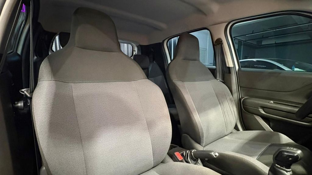 Foto número 385310 do veiculo