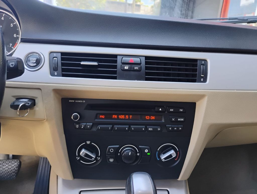 Foto número 375256 do veiculo