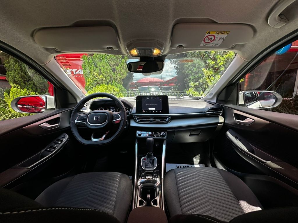 Foto número 385105 do veiculo