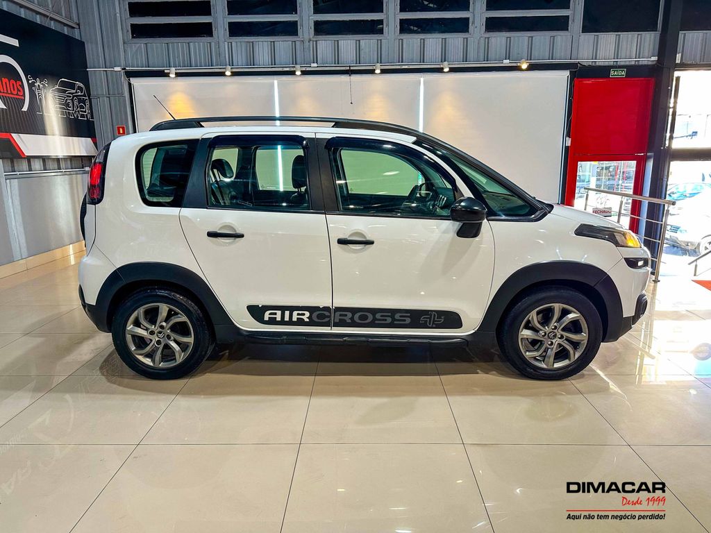 Foto número 374863 do veiculo