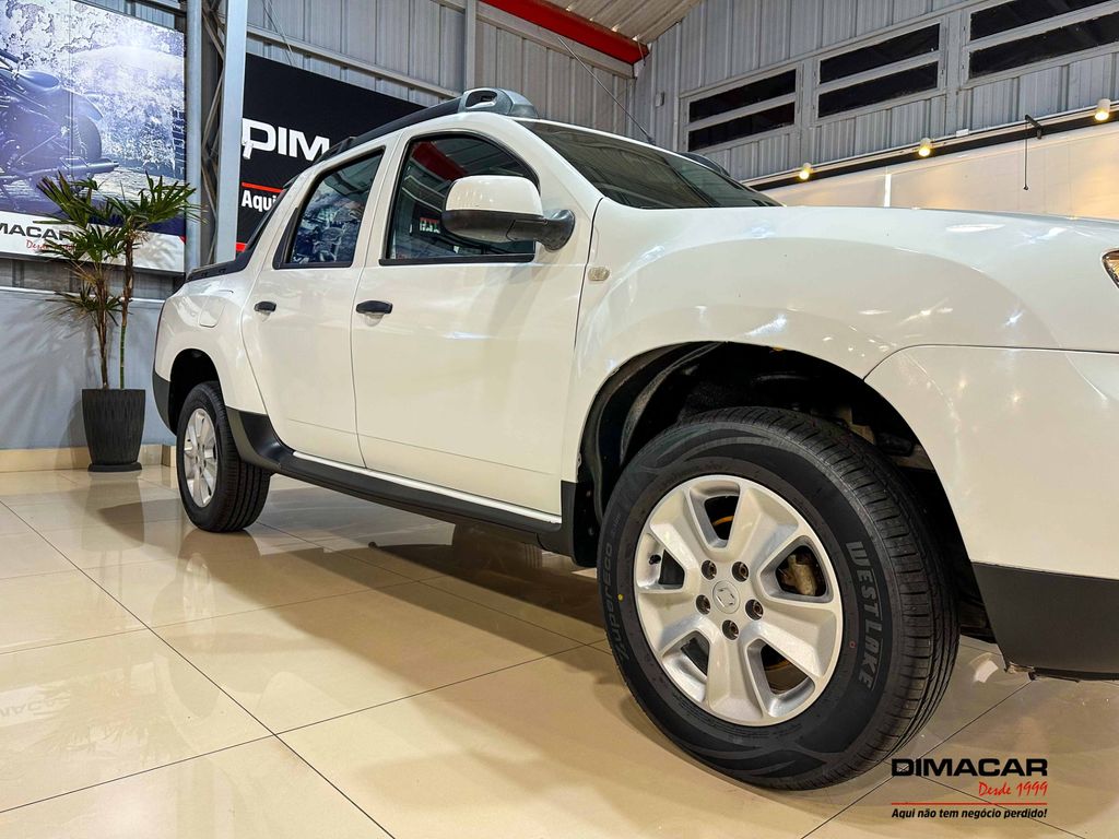 Foto número 394971 do veiculo