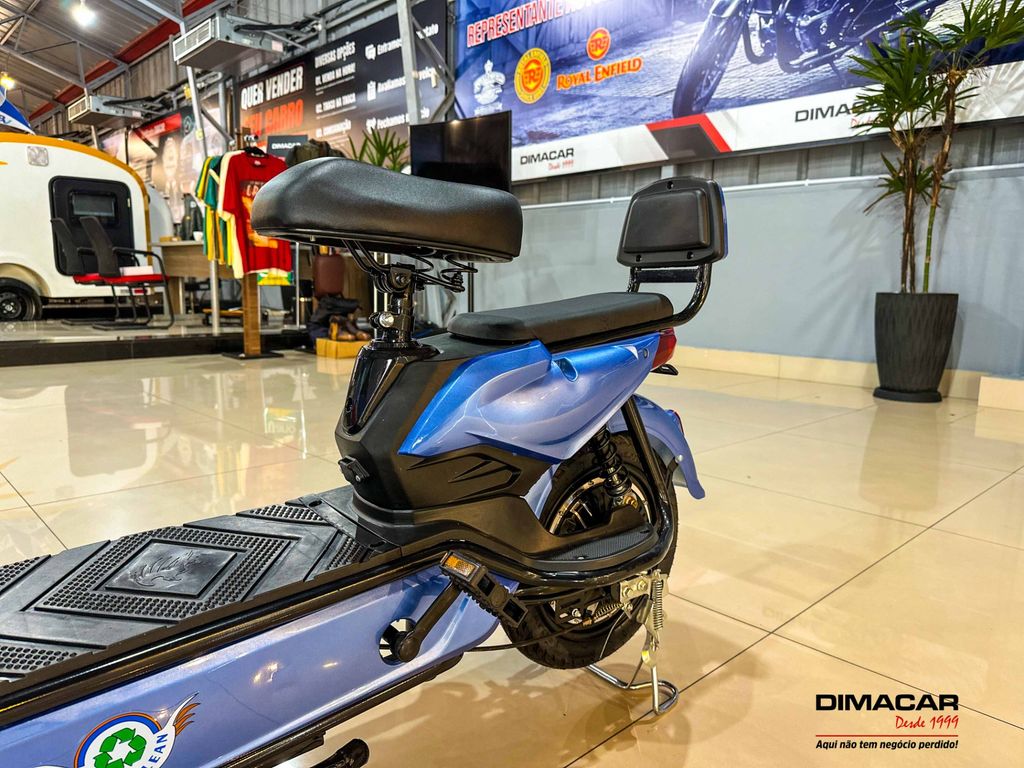 Foto número 388439 do veiculo