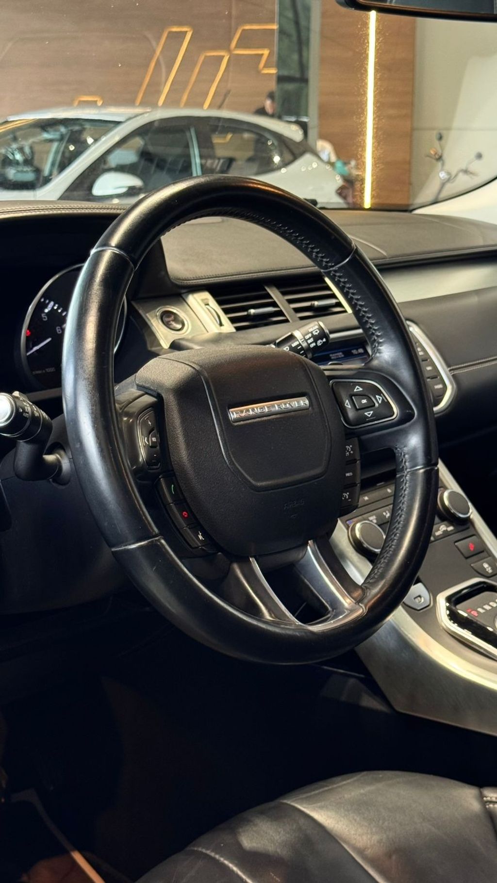 Foto número 385072 do veiculo