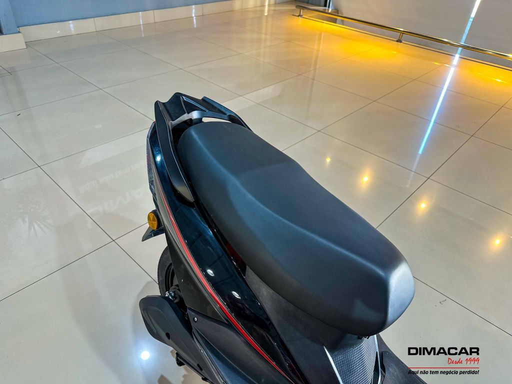 Foto número 372917 do veiculo