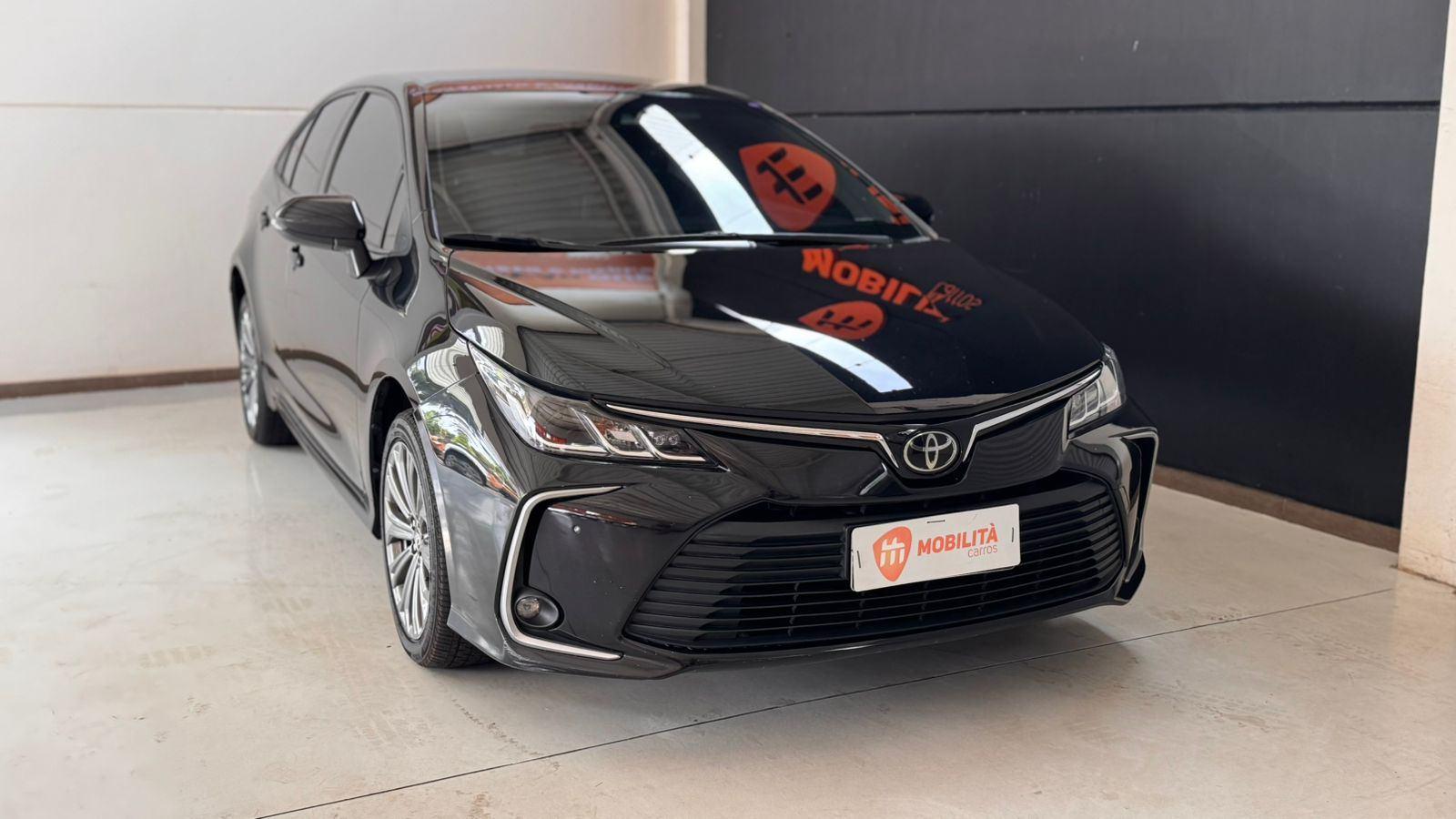 Foto número 391452 do veiculo