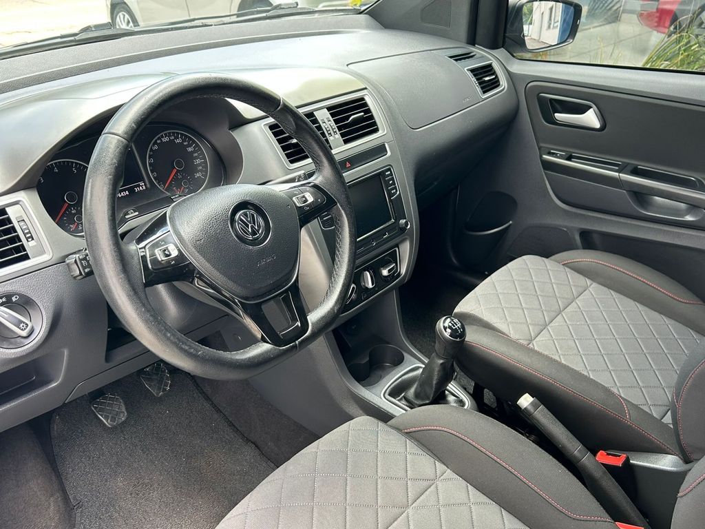 Foto número 388764 do veiculo