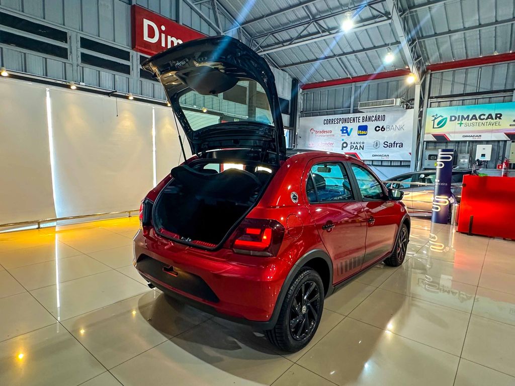 Foto número 381978 do veiculo