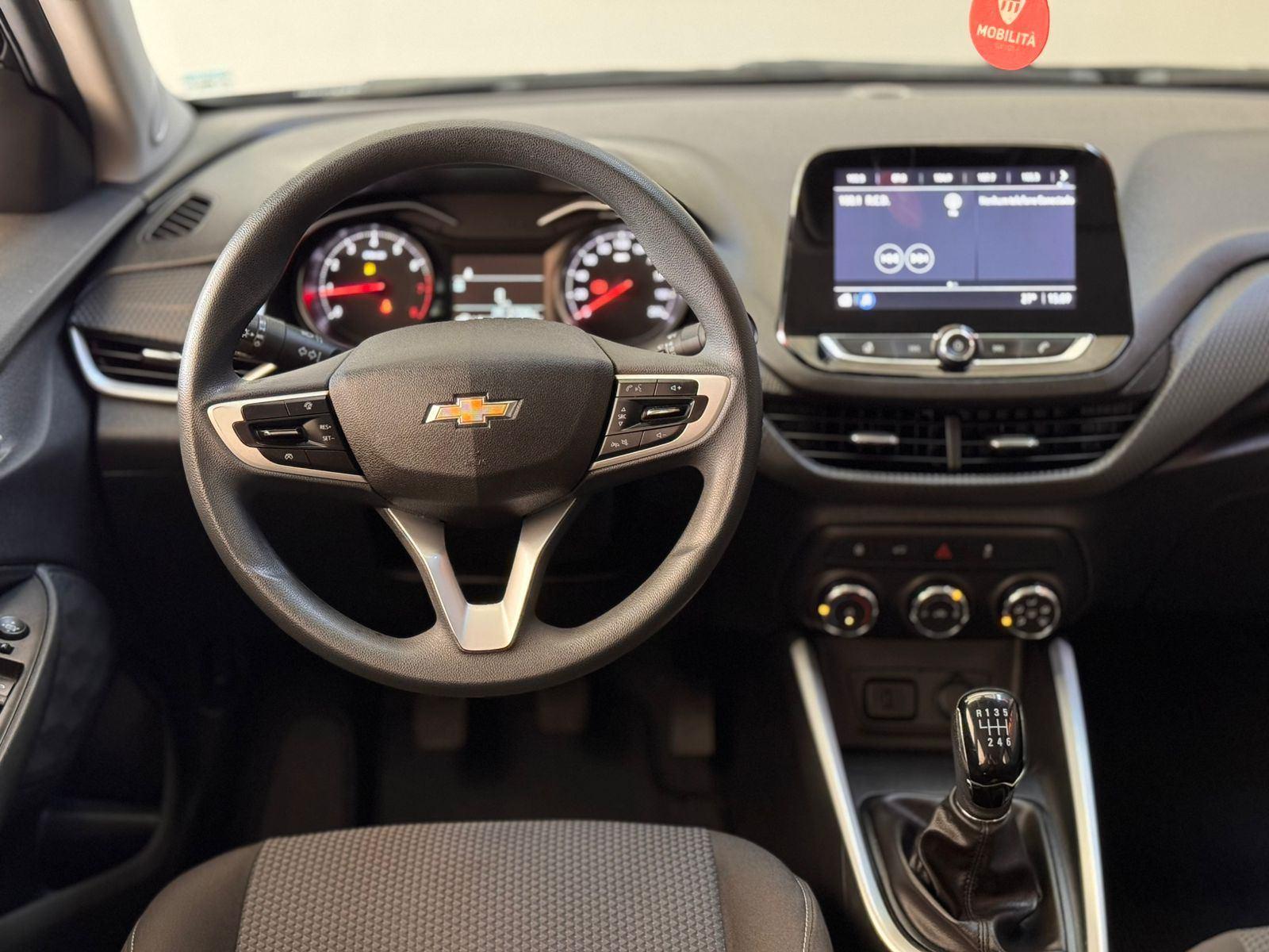 Foto número 391441 do veiculo