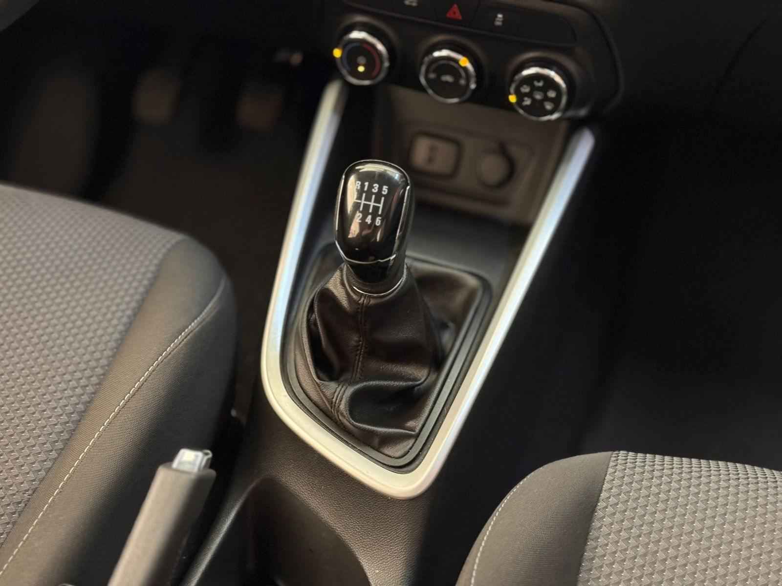 Foto número 391448 do veiculo