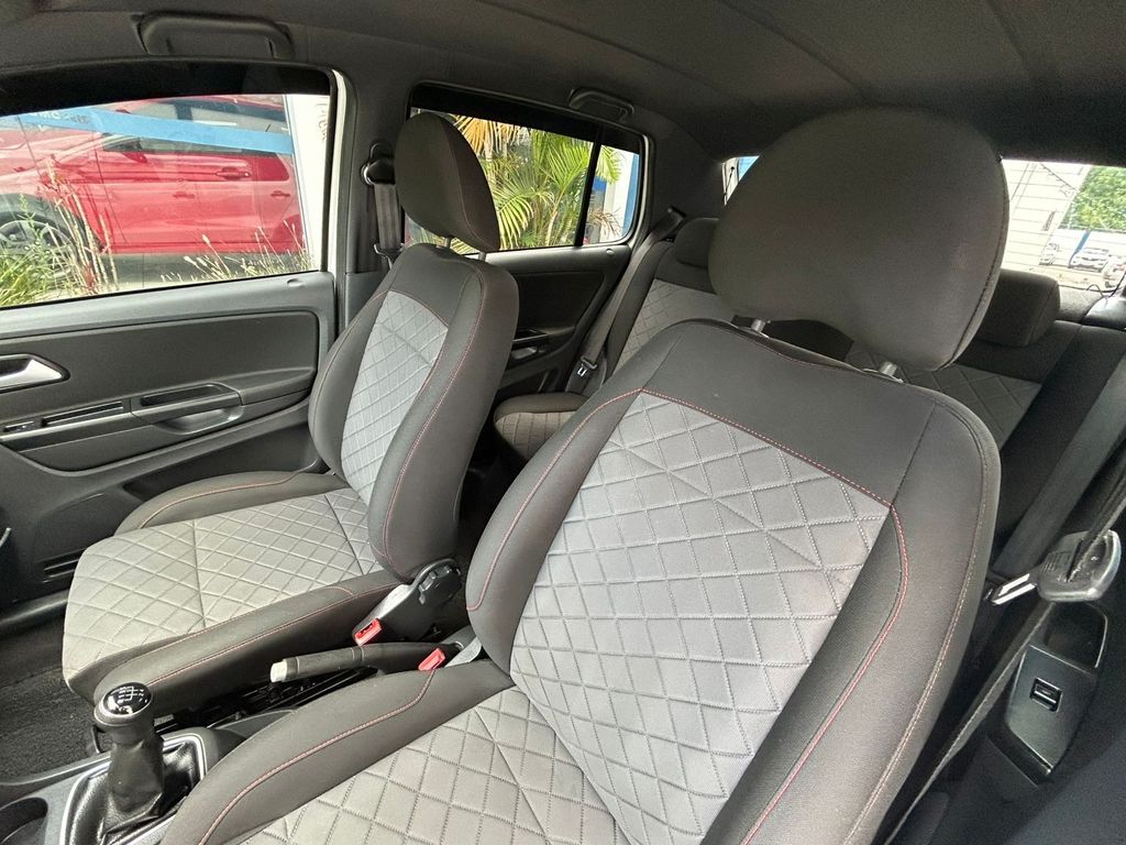 Foto número 388768 do veiculo