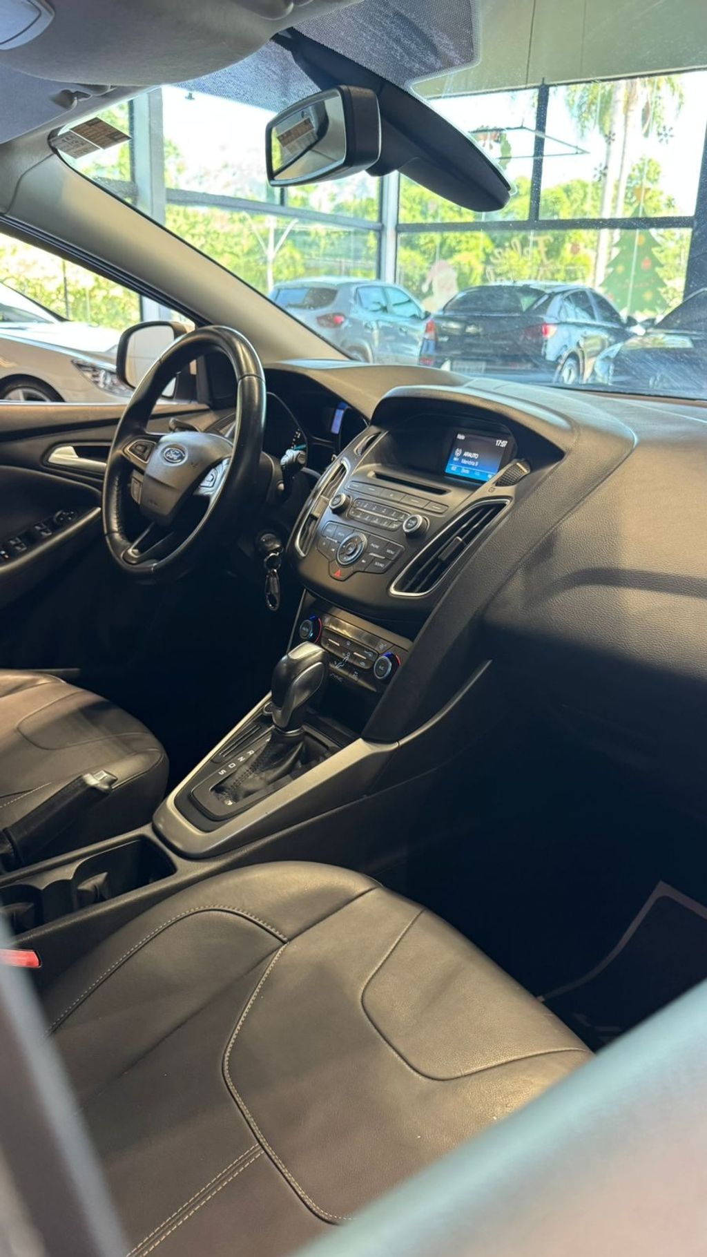 Foto número 381726 do veiculo