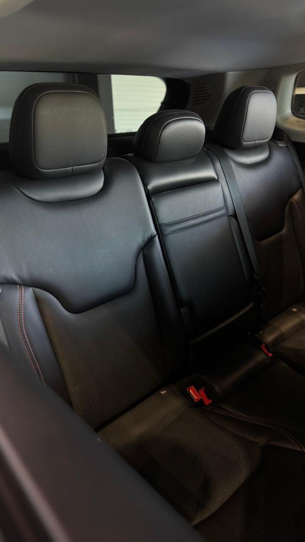 Foto número 378522 do veiculo