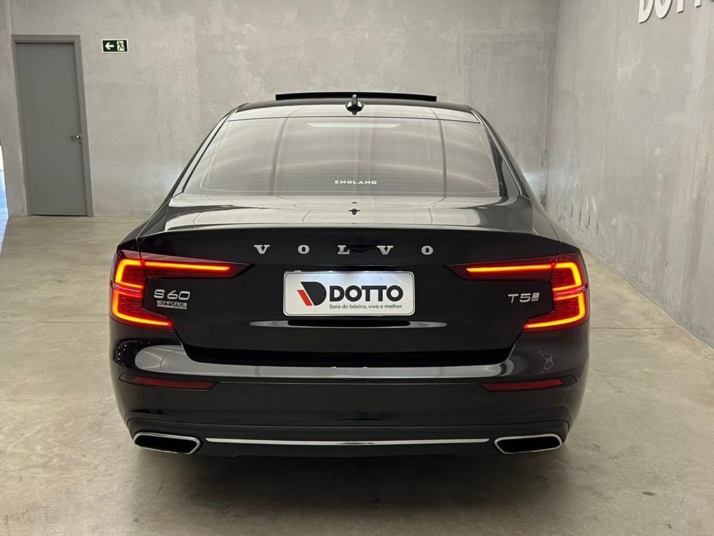 Foto número 382955 do veiculo