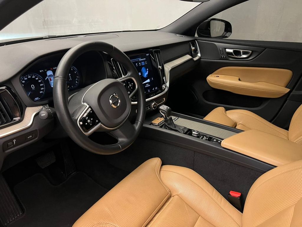 Foto número 382962 do veiculo