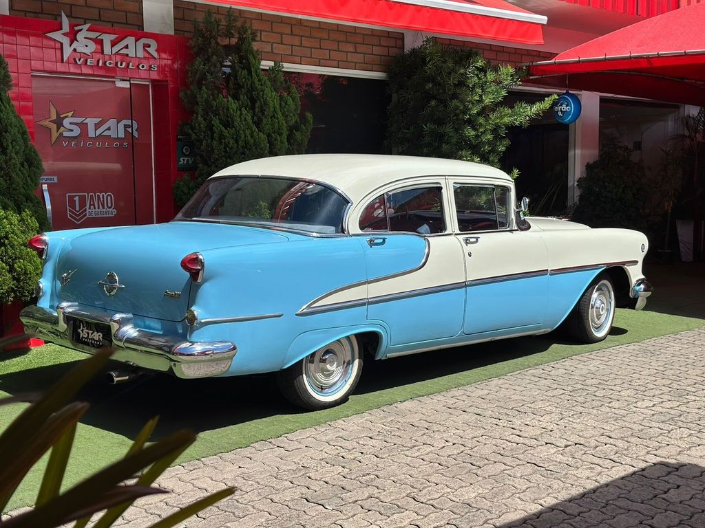 Foto número 391208 do veiculo