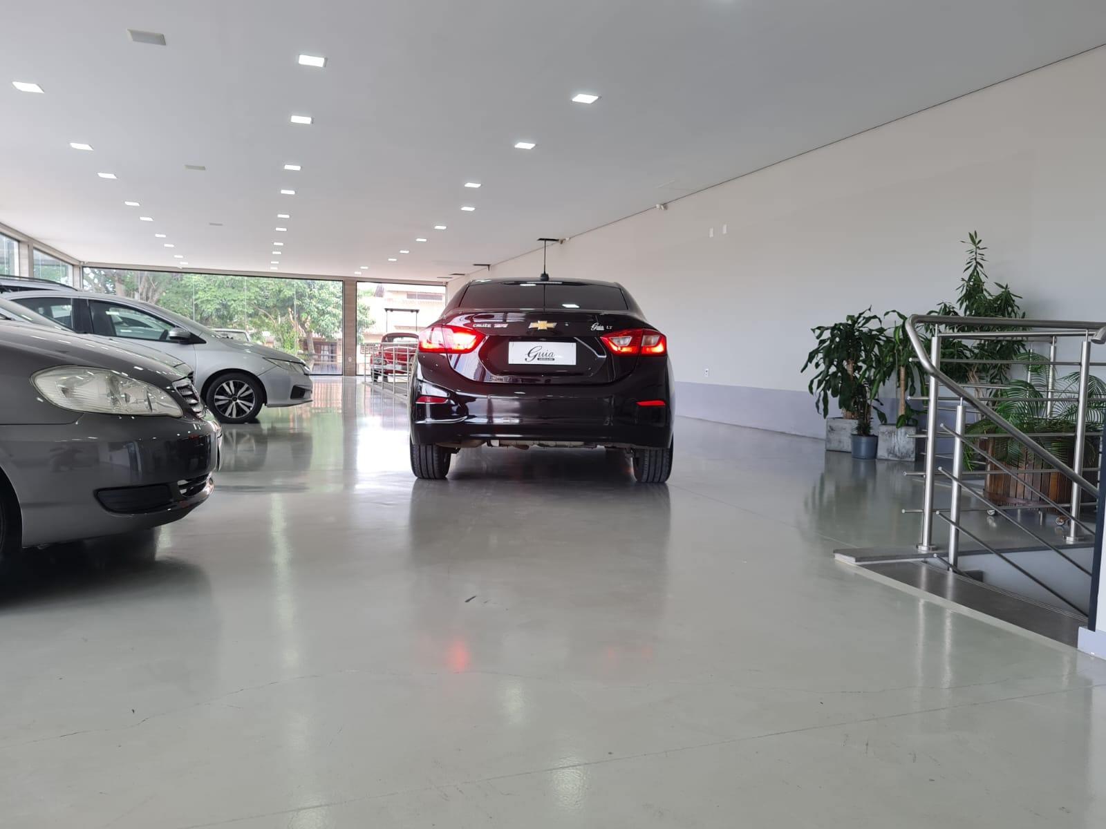 Foto número 386633 do veiculo