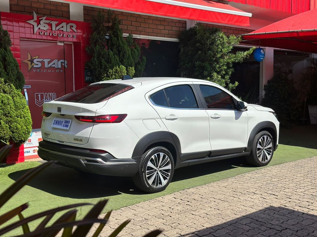 Foto número 385102 do veiculo