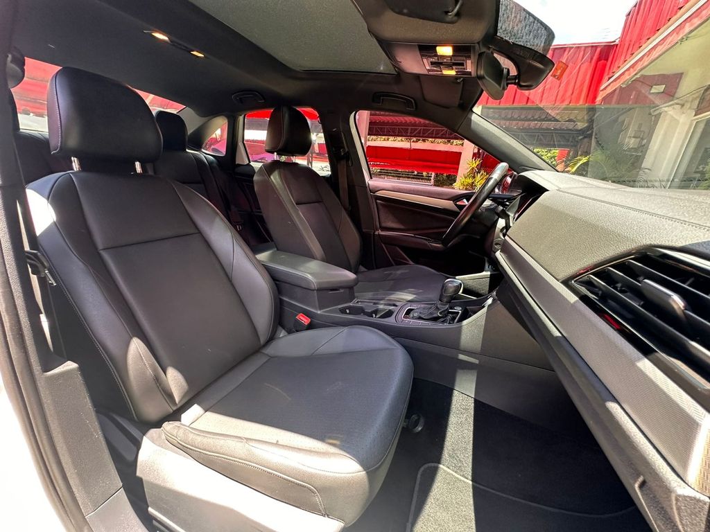 Foto número 381765 do veiculo