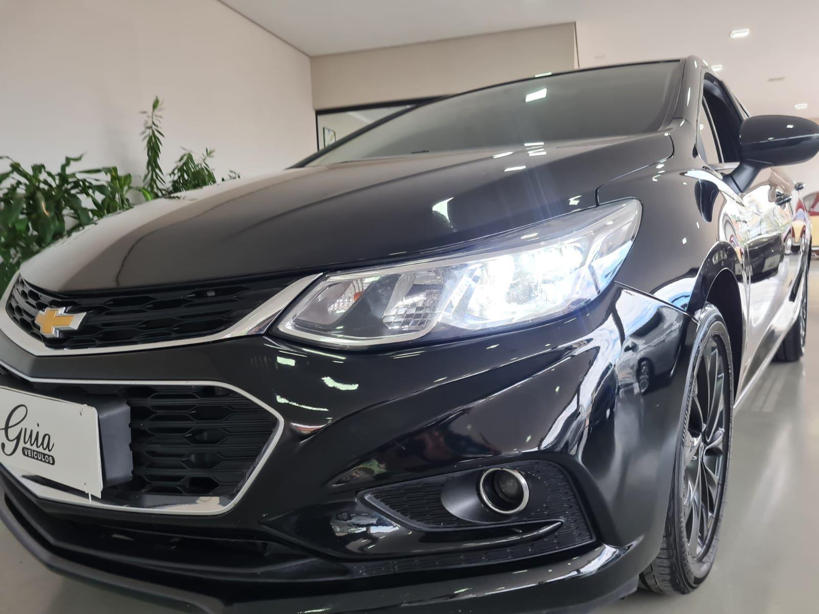 Foto número 386628 do veiculo